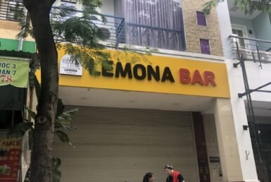 hinh-anh-nha-ban-nguyen-can-t6-2024