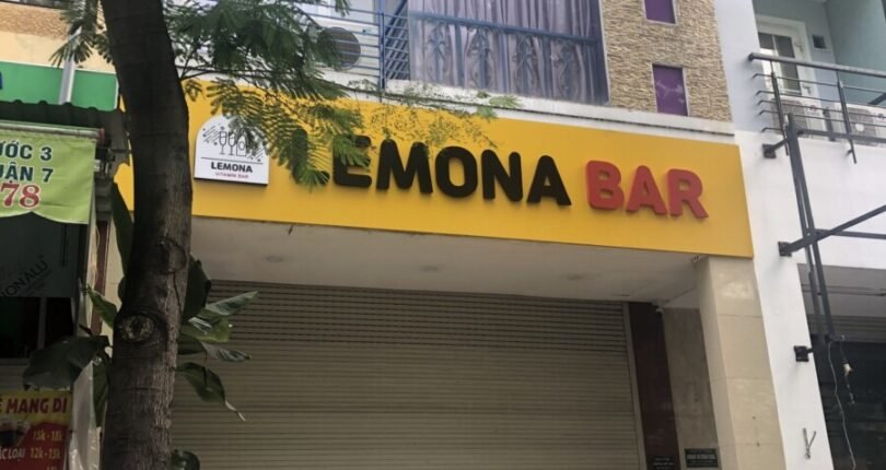 hinh anh nha ban nguyen can t6 2024 810x430 - Giá mua bán nhà nguyên căn mặt đường nội khu Hưng Phước 3 Quận 7 T6/2024