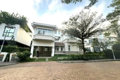 hinh-anh-nha-biet-thu-a1-02-s16-chateau