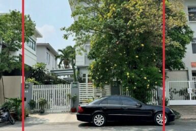 hinh-anh-nha-biet-thu-ban