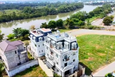 hinh-anh-nha-biet-thu-ban