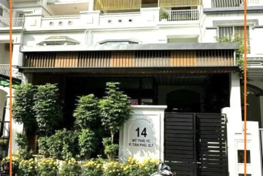 hinh-anh-nha-biet-thu-ban