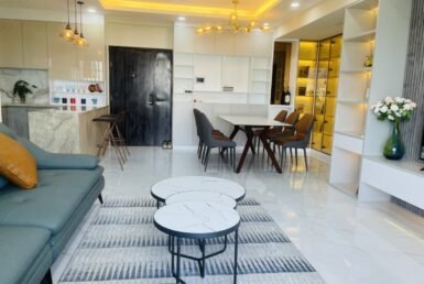 hinh-anh-phong-khach-can-ho