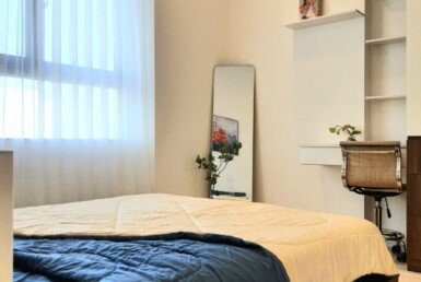 hinh-anh-phong-ngu-can-ho-ban