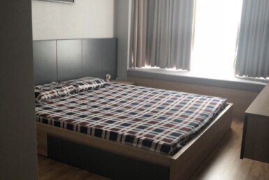 hinh-anh-phong-ngu-can-ho-ban