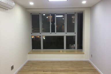 hinh-anh-phong-ngu-can-ho-ban