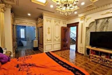 hinh-anh-phong-ngu-lon