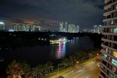 hinh-anh-song-ban-dem-nhin-tu-can-ho