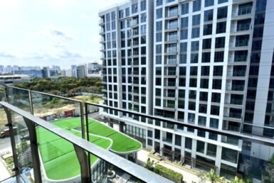 ho-boi-noi-khu-cardinal-court-phu-my-hung-nhin-tu-can-ho-ban