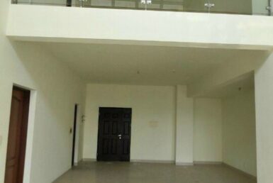 ket cau can ho 2 tang 385x258 - Giá mua bán căn hộ Penthouse lầu 16 Chung cư Riverside Residence T5/2024