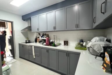 khong-gian-bep-rong-rai