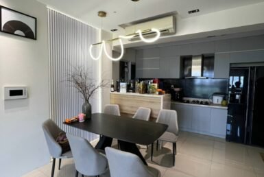 khong-gian-phong-an-va-bep