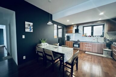 khong-gian-phong-an-va-bep