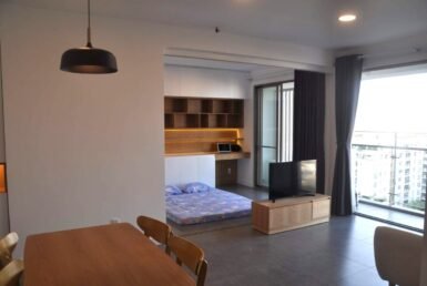 khong-gian-phong-khach