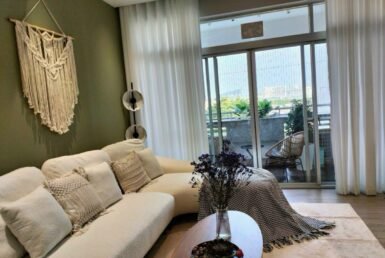 khong-gian-phong-khach