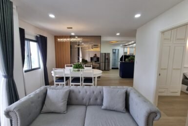 khong-gian-phong-khach