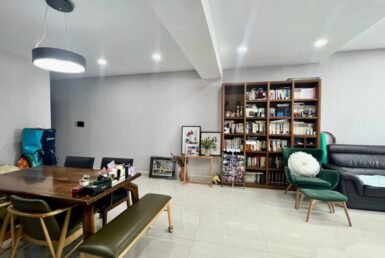 khong-gian-phong-khach