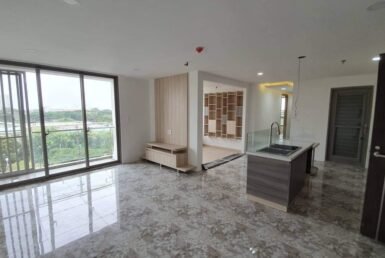 khong-gian-phong-khach-va-bep