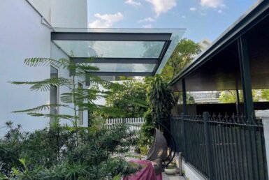 khong-gian-san-thuong