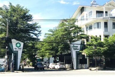 khu-dan-cu-dai-phuc-green-villas-binh-chanh