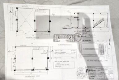 mat-bang-ban-ve-shop-my-khanh-ban