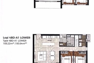 mat-bang-layout-can-ho-ban