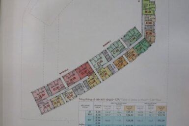 mat-bang-vi-tri-can-ho-ban