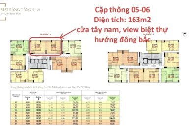 mat-bang-vi-tri-can-ho-ban