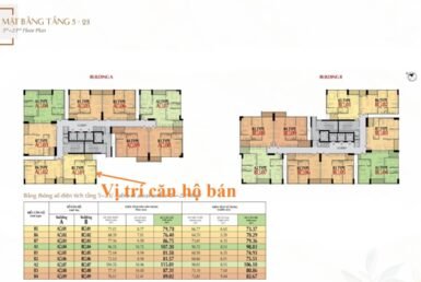 mat-bang-vi-tri-can-ho-ban