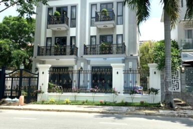 nha-biet-thu-cho-thue