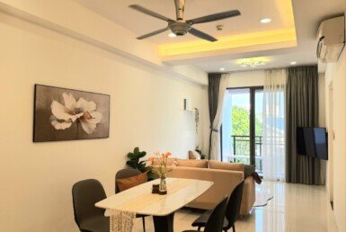 phong-an-can-ho-can-cho-thue