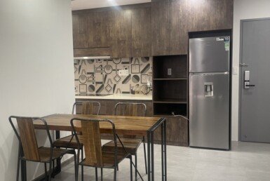 phong-an-can-ho-cho-thue