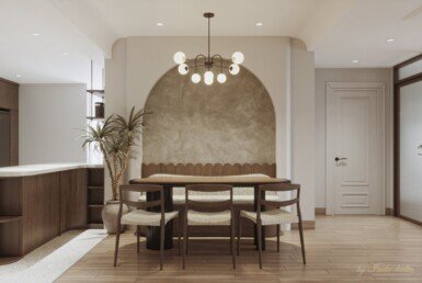 phong-an-can-ho-cho-thue