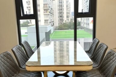 phong-an-trong-can-ho