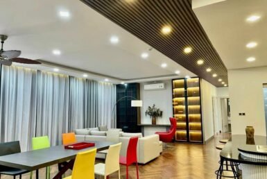 phong-an-va-phong-khach