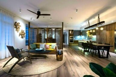 phong-khach-can-ho-ban