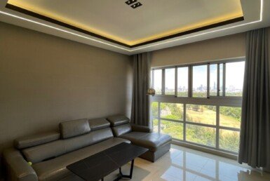 phong-khach-can-ho-ban