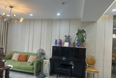 phong-khach-can-ho-ban