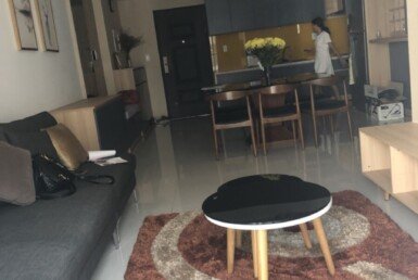 phong-khach-can-ho-ban