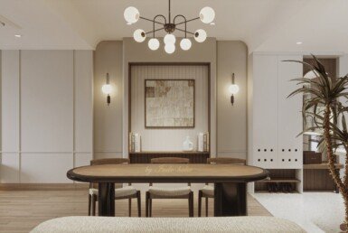 phong-khach-can-ho-cho-thue