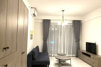 phong-khach-can-ho-cho-thue