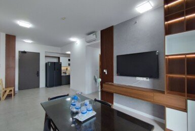 phong-khach-can-ho-cho-thue