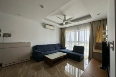 phong-khach-can-ho-cho-thue