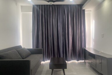 phong-khach-can-ho-cho-thue