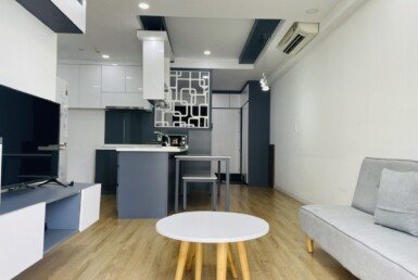 phong-khach-can-ho-cho-thue