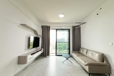 phong-khach-can-ho-cho-thue