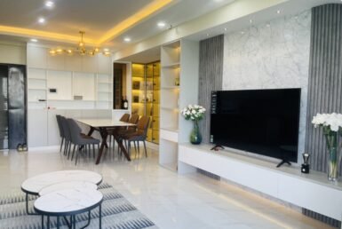 phong-khach-day-du-trang-thiet-bi