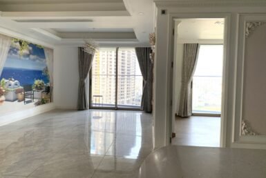 phong-khach-rong-rai