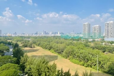 phong-khach-truc-dien-song