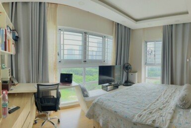 phong-ngu-can-ho-ban